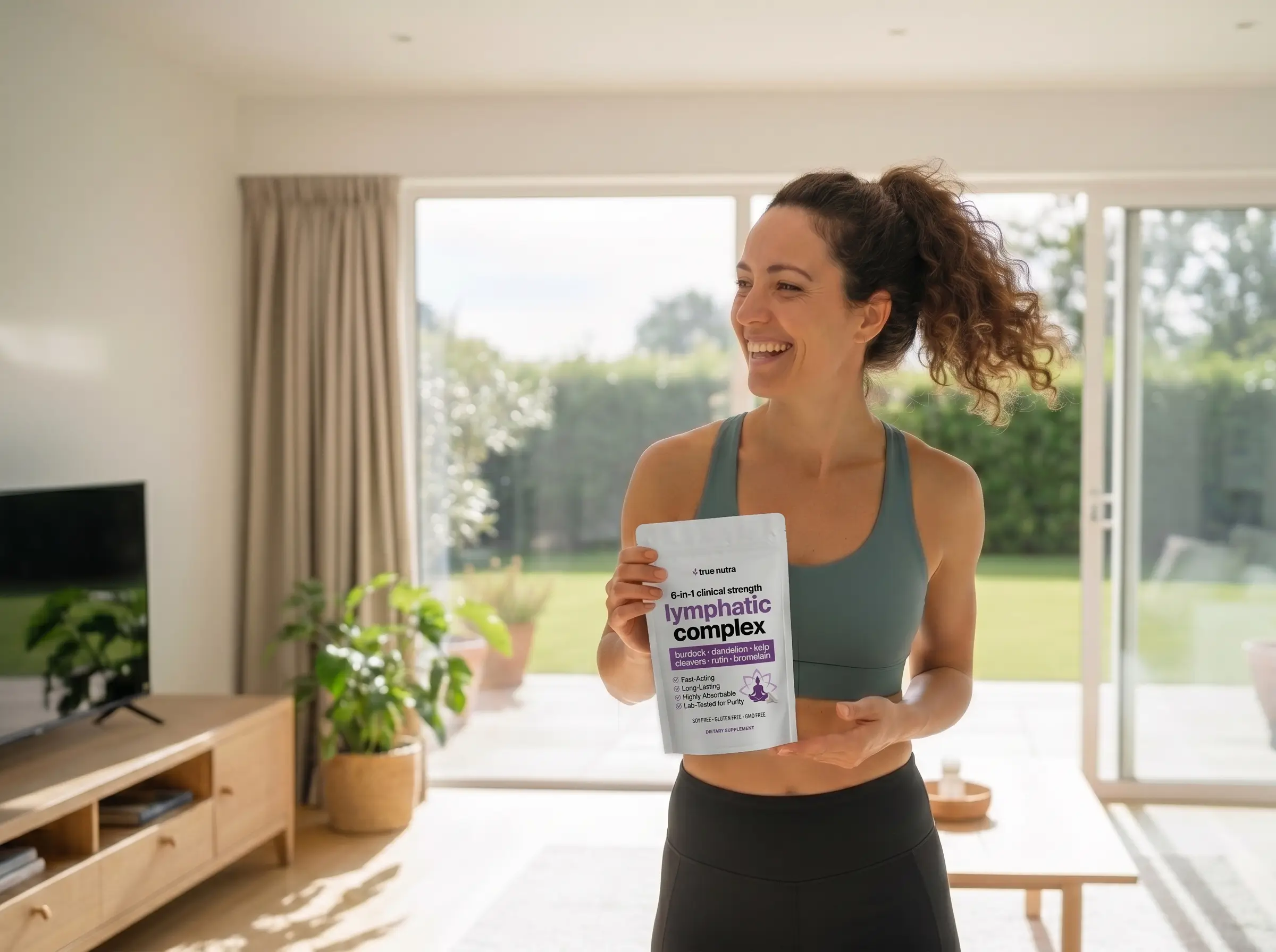 Elevate Your Vitality With Science
